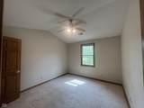13010 Otter Creek Lane - Photo 34