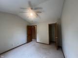 13010 Otter Creek Lane - Photo 35