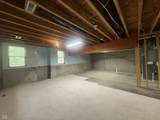 13010 Otter Creek Lane - Photo 36