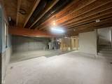13010 Otter Creek Lane - Photo 37
