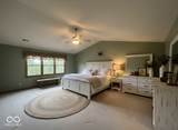 13010 Otter Creek Lane - Photo 5
