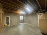 13010 Otter Creek Lane - Photo 41