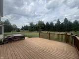 13010 Otter Creek Lane - Photo 42