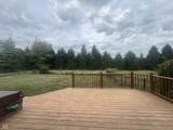 13010 Otter Creek Lane - Photo 43