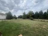 13010 Otter Creek Lane - Photo 44