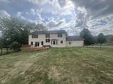 13010 Otter Creek Lane - Photo 45
