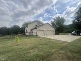 13010 Otter Creek Lane - Photo 46