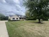 13010 Otter Creek Lane - Photo 47