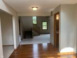 13010 Otter Creek Lane - Photo 48