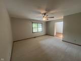 13010 Otter Creek Lane - Photo 49
