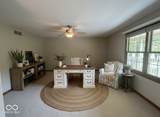 13010 Otter Creek Lane - Photo 50