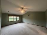 13010 Otter Creek Lane - Photo 6
