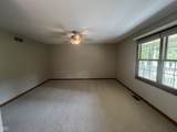 13010 Otter Creek Lane - Photo 51
