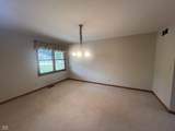 13010 Otter Creek Lane - Photo 52