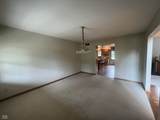 13010 Otter Creek Lane - Photo 53