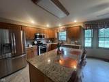 13010 Otter Creek Lane - Photo 54