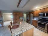 13010 Otter Creek Lane - Photo 55