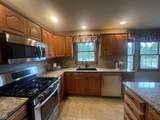 13010 Otter Creek Lane - Photo 56
