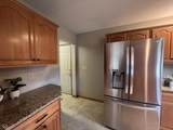 13010 Otter Creek Lane - Photo 57