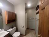 13010 Otter Creek Lane - Photo 58