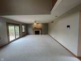 13010 Otter Creek Lane - Photo 59