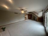 13010 Otter Creek Lane - Photo 60