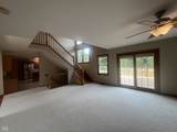 13010 Otter Creek Lane - Photo 7