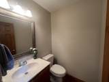 13010 Otter Creek Lane - Photo 61
