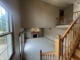 13010 Otter Creek Lane - Photo 62