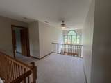 13010 Otter Creek Lane - Photo 63