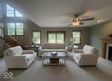13010 Otter Creek Lane - Photo 8