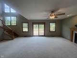 13010 Otter Creek Lane - Photo 9
