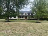 13010 Otter Creek Lane - Photo 10