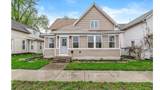 221 Plymouth - Photo 1
