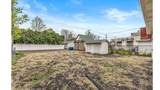 221 Plymouth - Photo 2