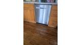 221 Plymouth - Photo 12