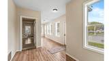 221 Plymouth - Photo 4