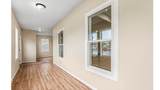 221 Plymouth - Photo 5