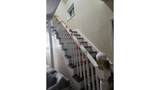 221 Plymouth - Photo 9