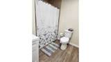 221 Plymouth - Photo 10