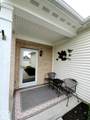 4904 Lilium Drive - Photo 2