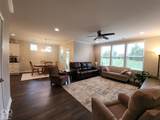 4904 Lilium Drive - Photo 11