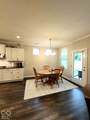 4904 Lilium Drive - Photo 12