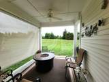 4904 Lilium Drive - Photo 13