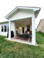 4904 Lilium Drive - Photo 14
