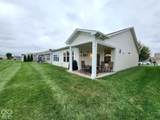 4904 Lilium Drive - Photo 15