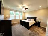 4904 Lilium Drive - Photo 16