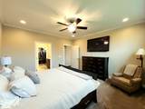 4904 Lilium Drive - Photo 17