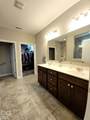 4904 Lilium Drive - Photo 18