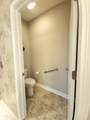4904 Lilium Drive - Photo 19